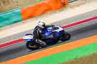 May-2023;motorbikes;no-limits;peter-wileman-photography;portimao;portugal;trackday-digital-images